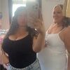 keirgrn22
